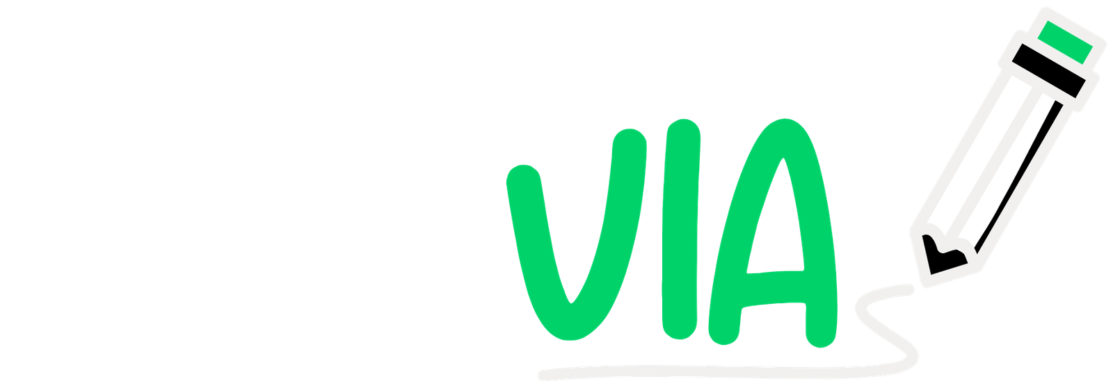 Wervia